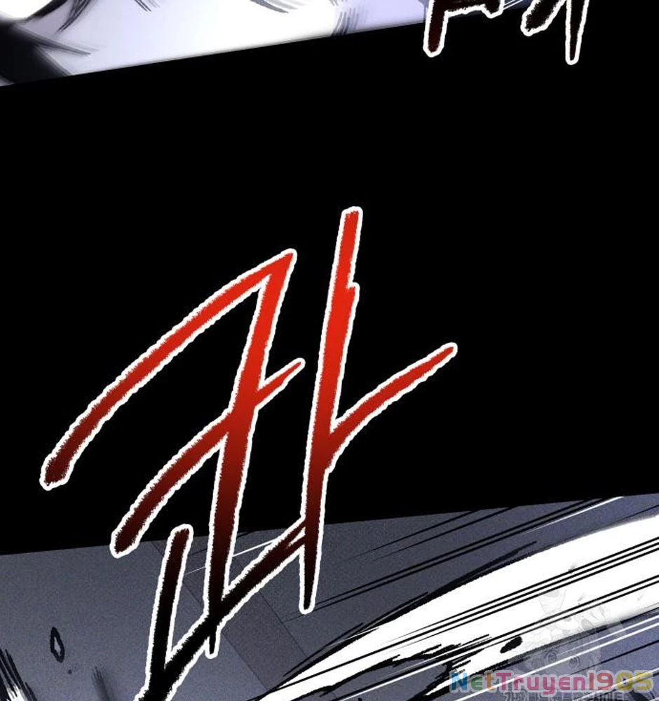 Dự Định Sát Nhân Chapter 13 - 113