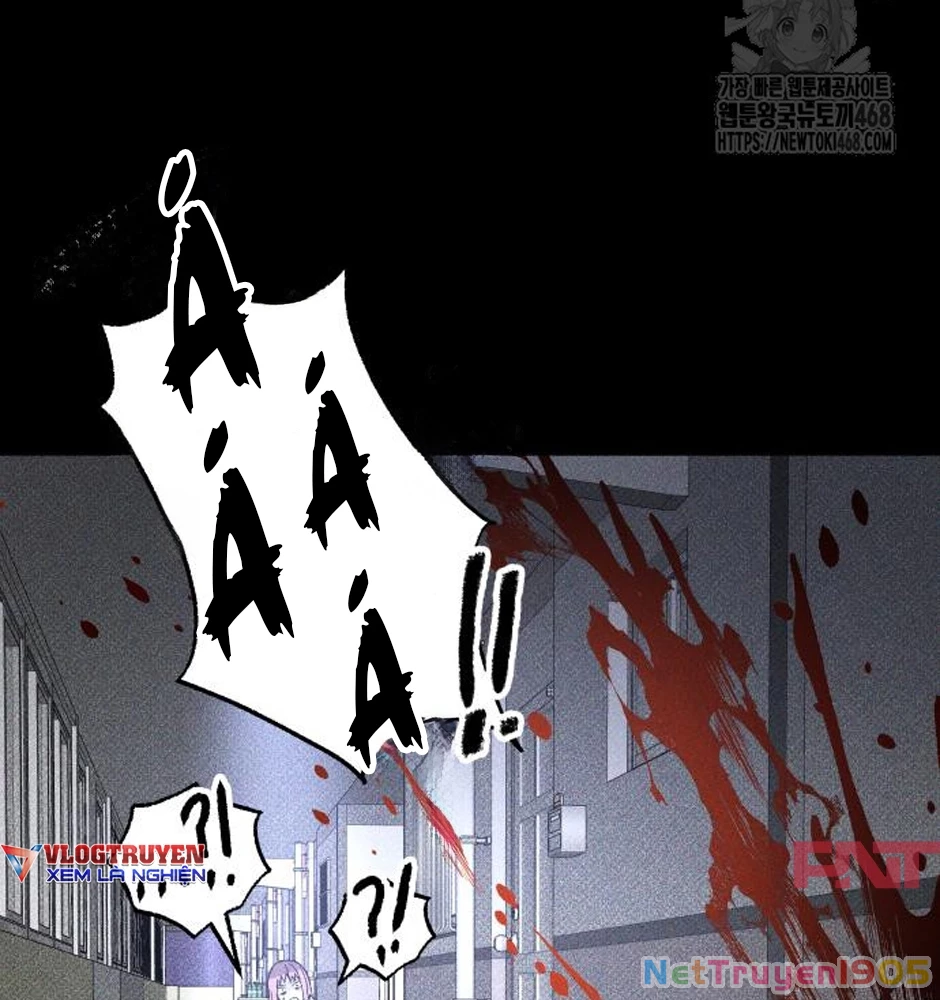 Dự Định Sát Nhân Chapter 13 - 120