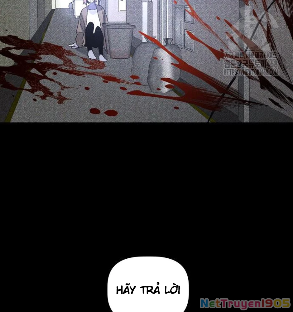 Dự Định Sát Nhân Chapter 13 - 121