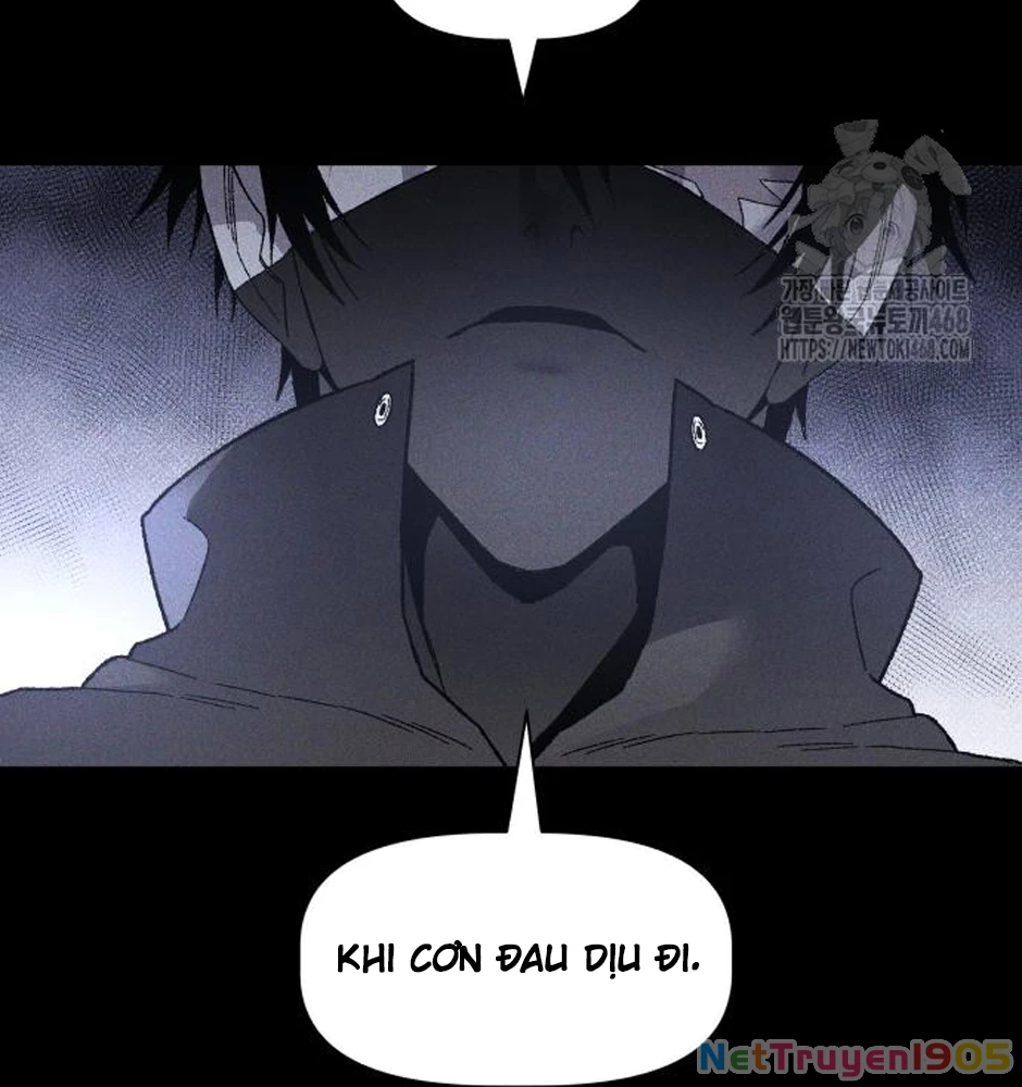 Dự Định Sát Nhân Chapter 13 - 122