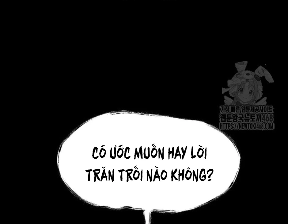 Dự Định Sát Nhân Chapter 13 - 123