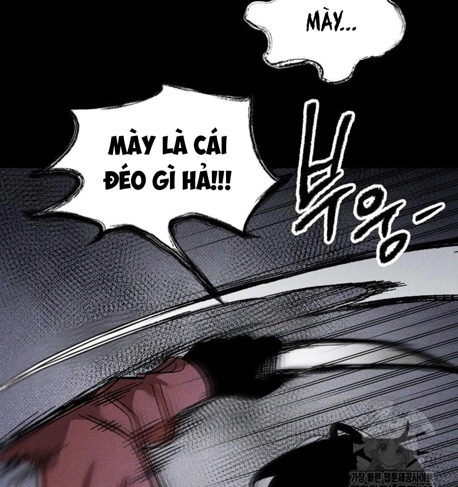 Dự Định Sát Nhân Chapter 13 - 127
