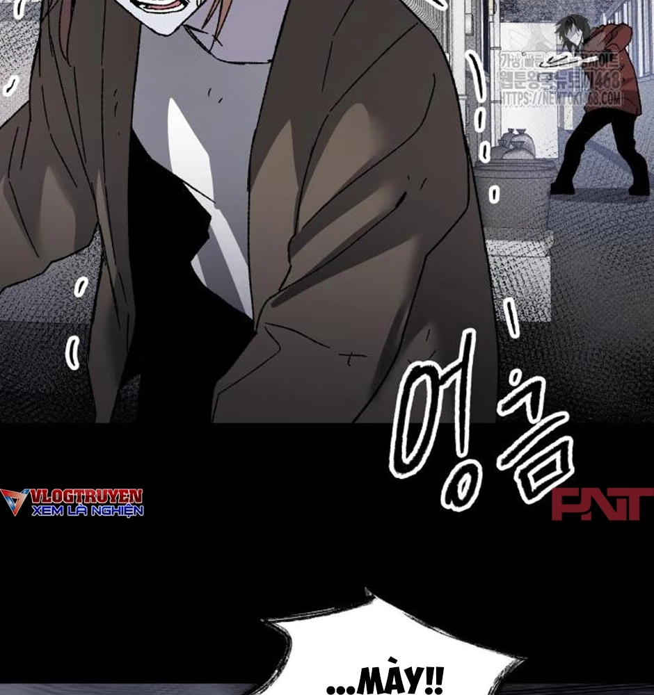 Dự Định Sát Nhân Chapter 13 - 137