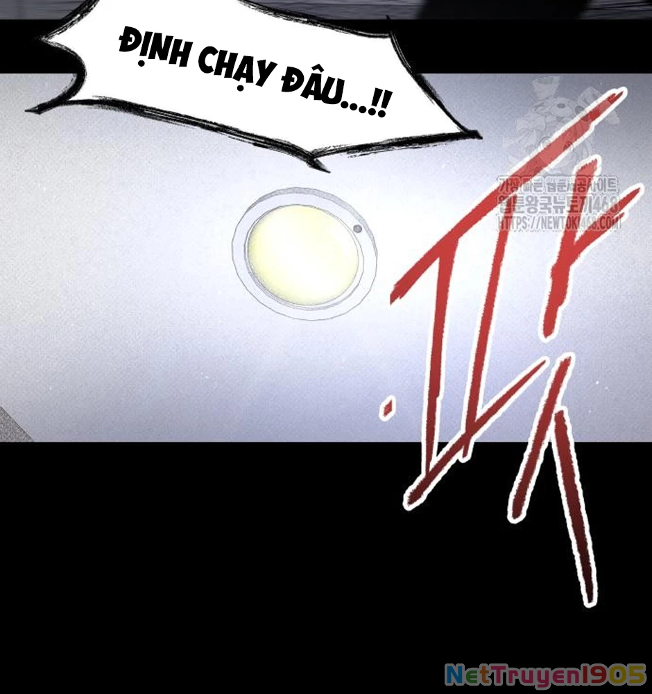 Dự Định Sát Nhân Chapter 13 - 139