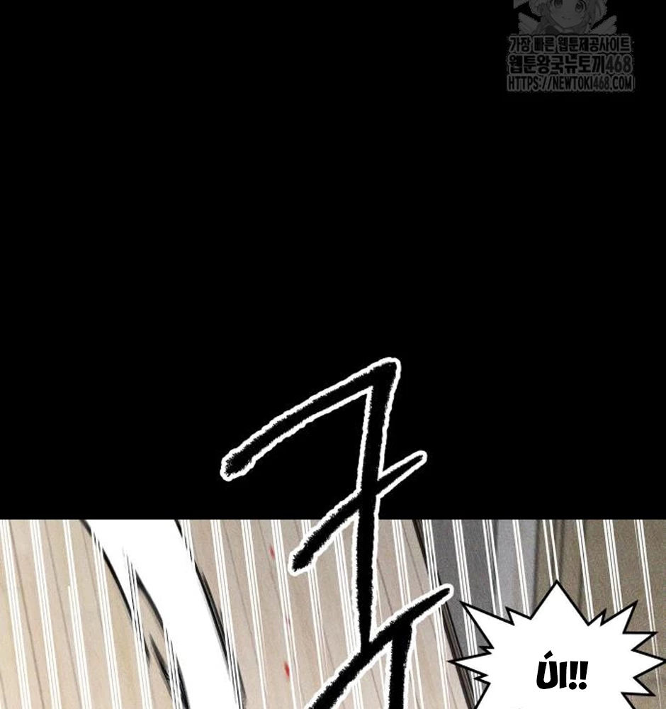 Dự Định Sát Nhân Chapter 13 - 145