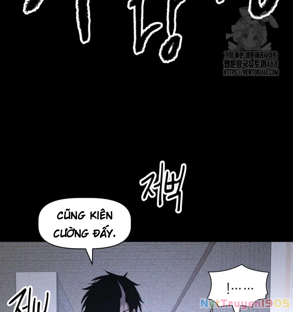 Dự Định Sát Nhân Chapter 13 - 150