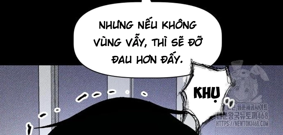 Dự Định Sát Nhân Chapter 13 - 152