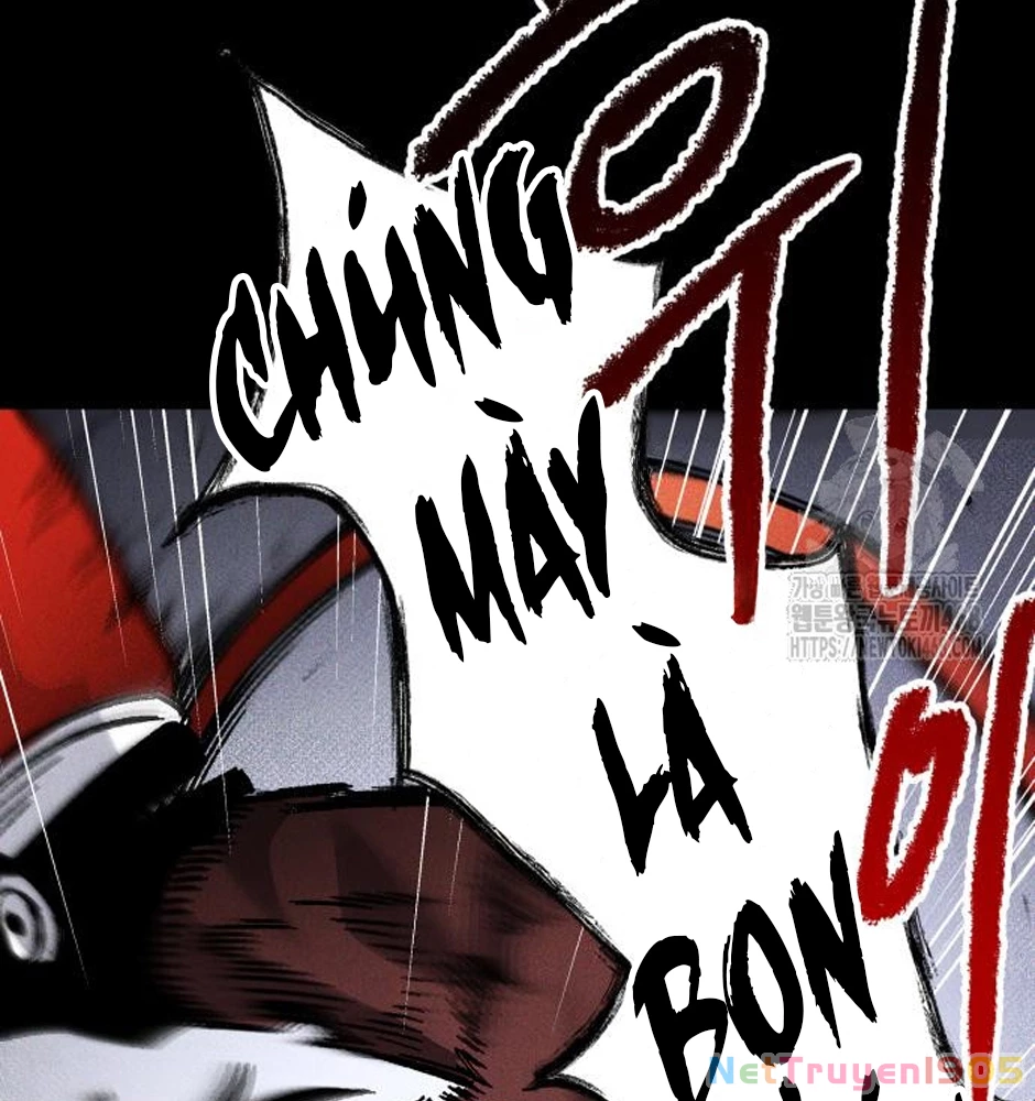 Dự Định Sát Nhân Chapter 13 - 158