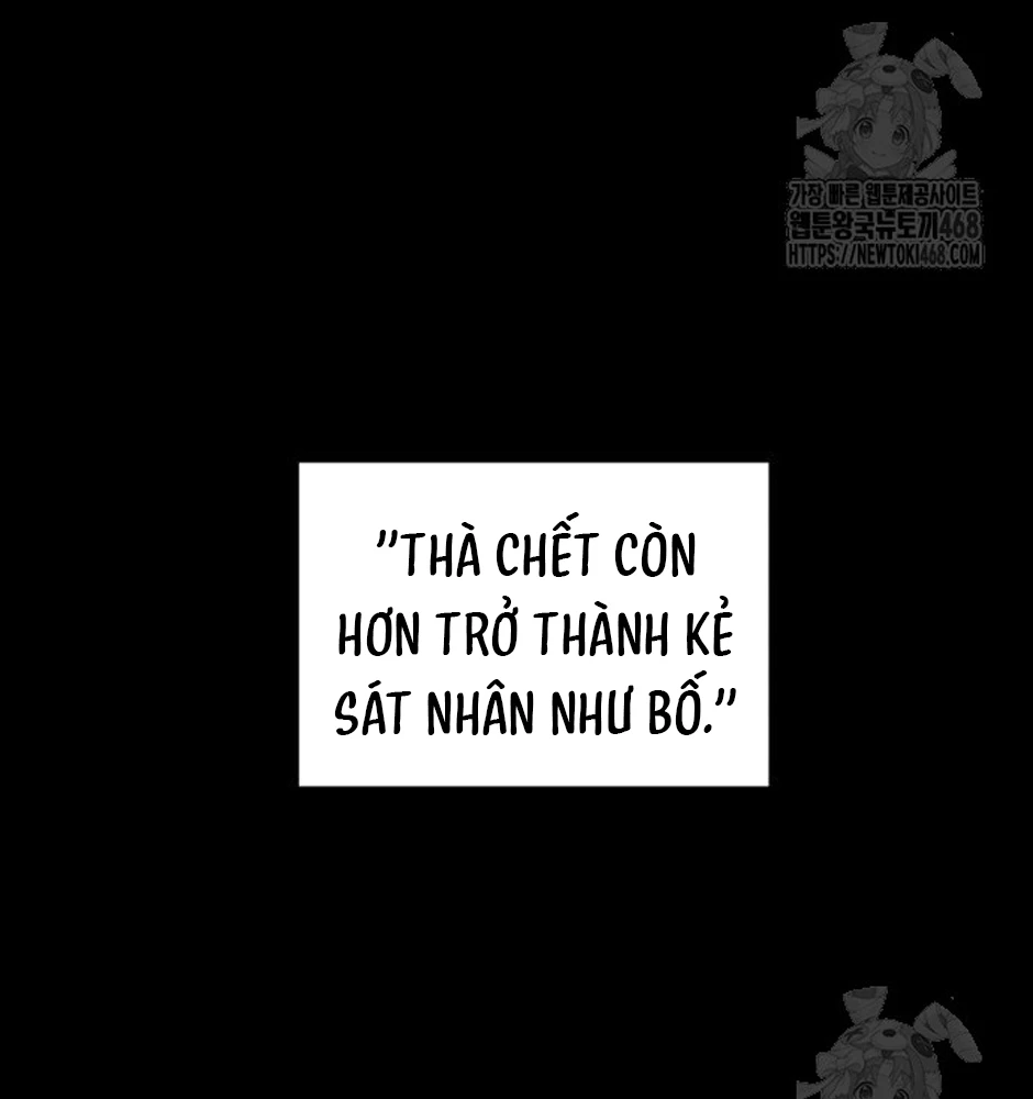 Dự Định Sát Nhân Chapter 13 - 168