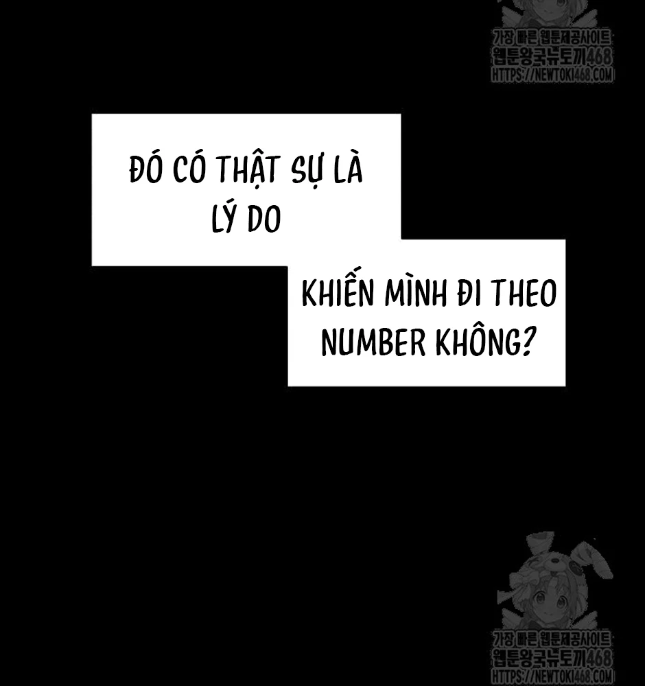 Dự Định Sát Nhân Chapter 13 - 169
