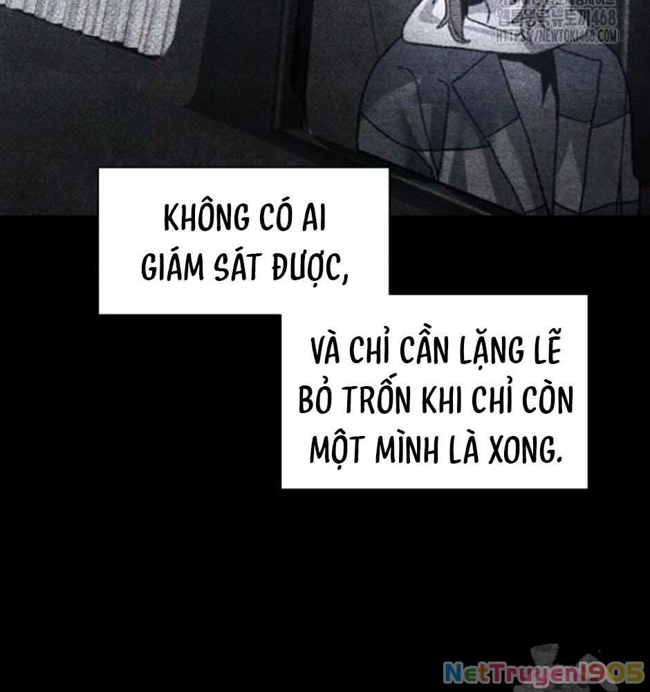Dự Định Sát Nhân Chapter 13 - 172