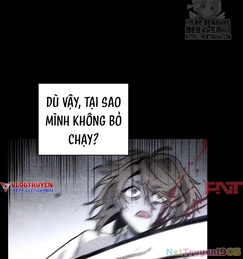 Dự Định Sát Nhân Chapter 13 - 173
