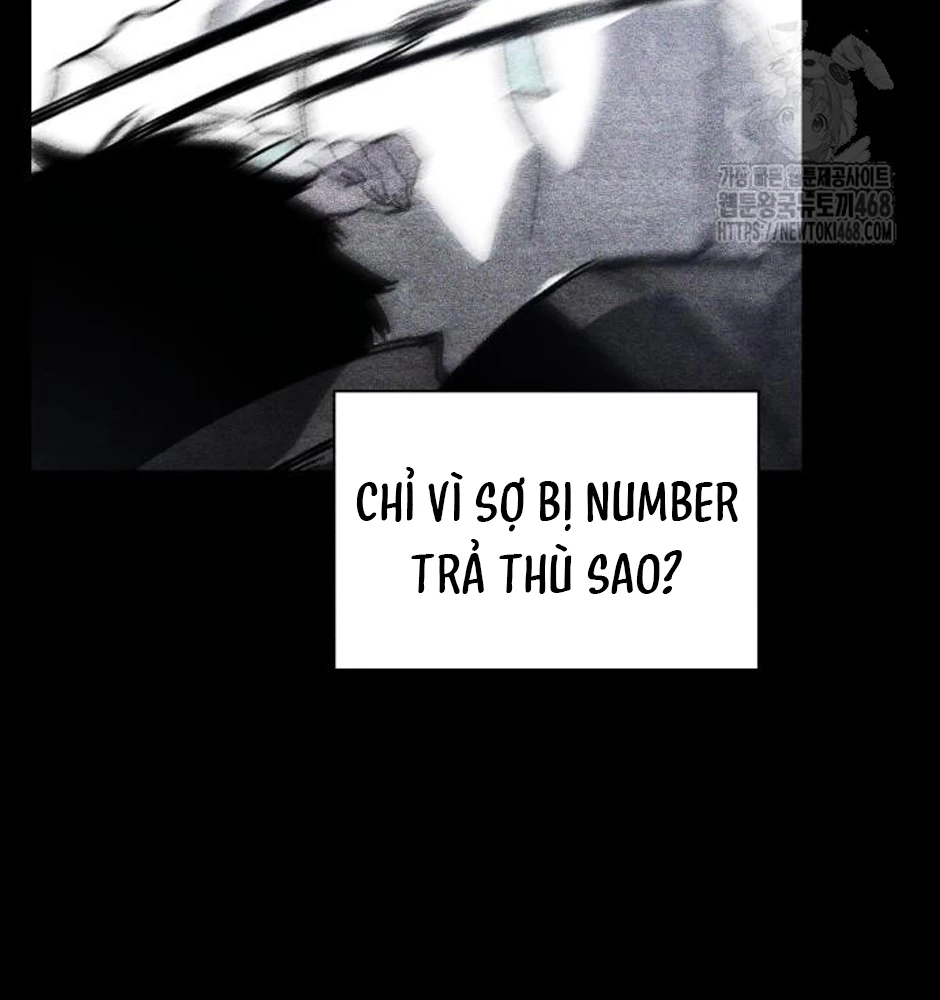 Dự Định Sát Nhân Chapter 13 - 174