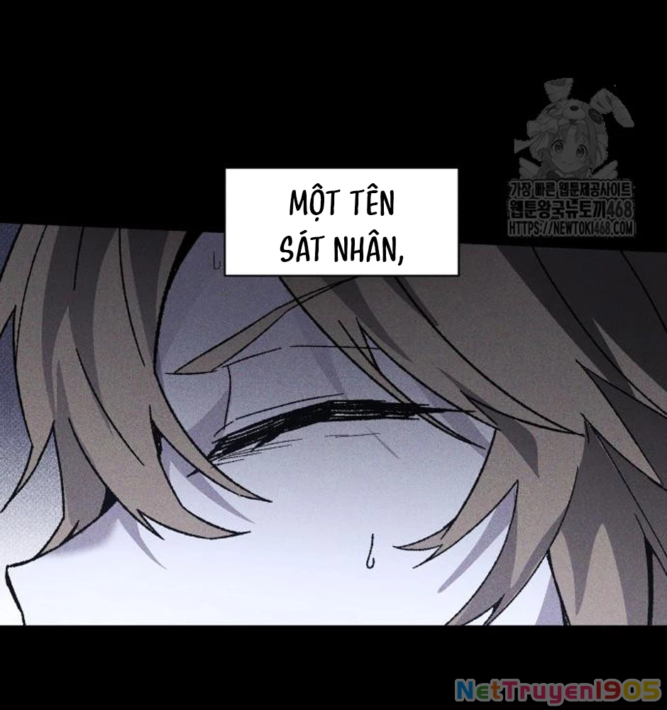 Dự Định Sát Nhân Chapter 13 - 175