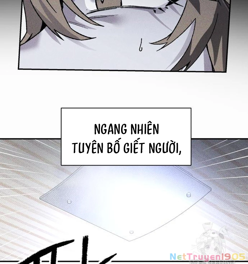 Dự Định Sát Nhân Chapter 13 - 177