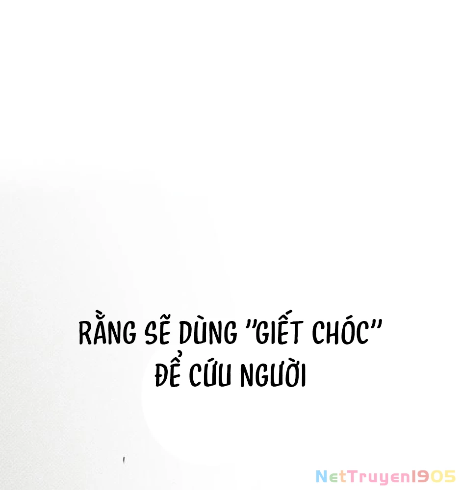 Dự Định Sát Nhân Chapter 13 - 180