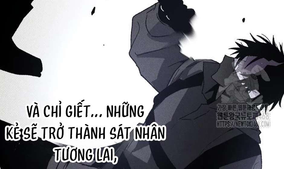 Dự Định Sát Nhân Chapter 13 - 182