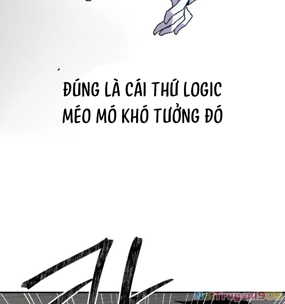 Dự Định Sát Nhân Chapter 13 - 184