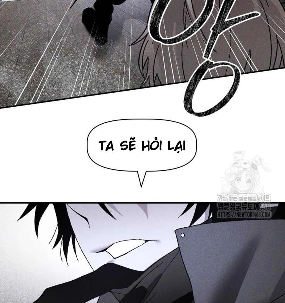 Dự Định Sát Nhân Chapter 13 - 186