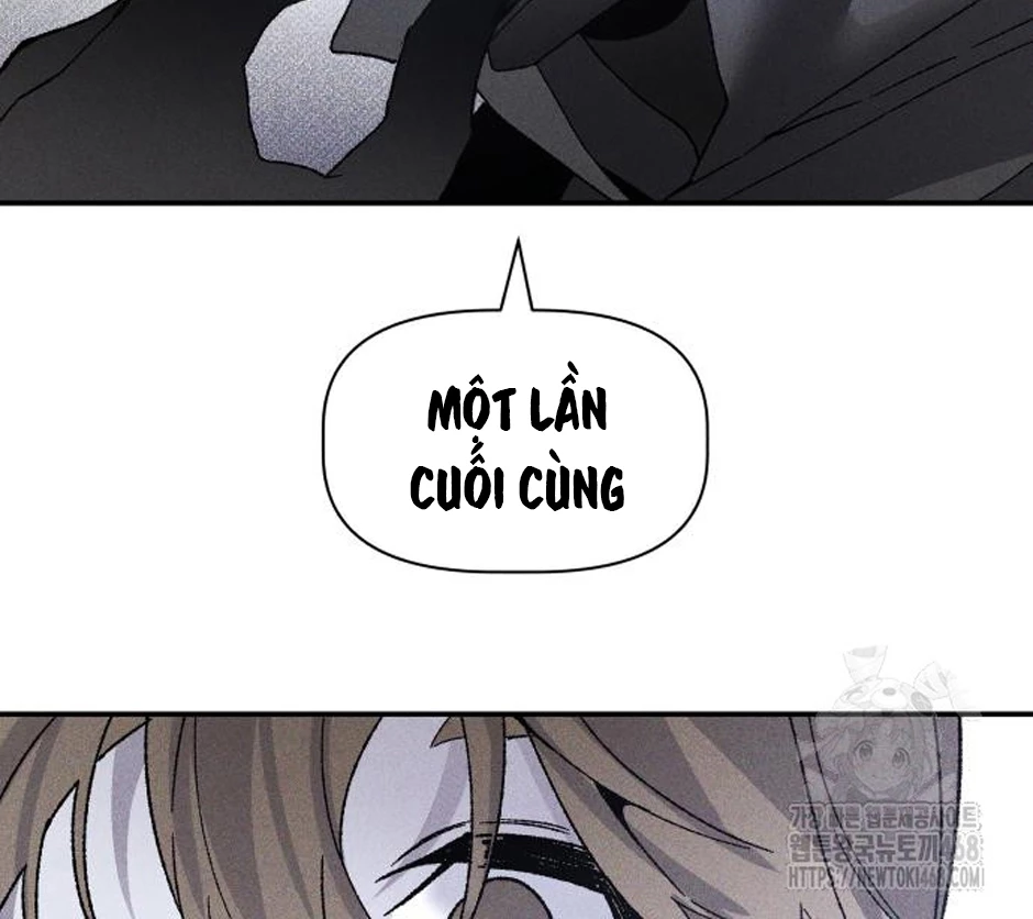 Dự Định Sát Nhân Chapter 13 - 187