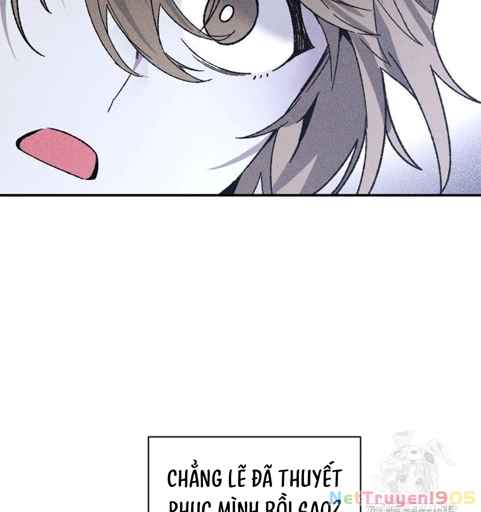 Dự Định Sát Nhân Chapter 13 - 188