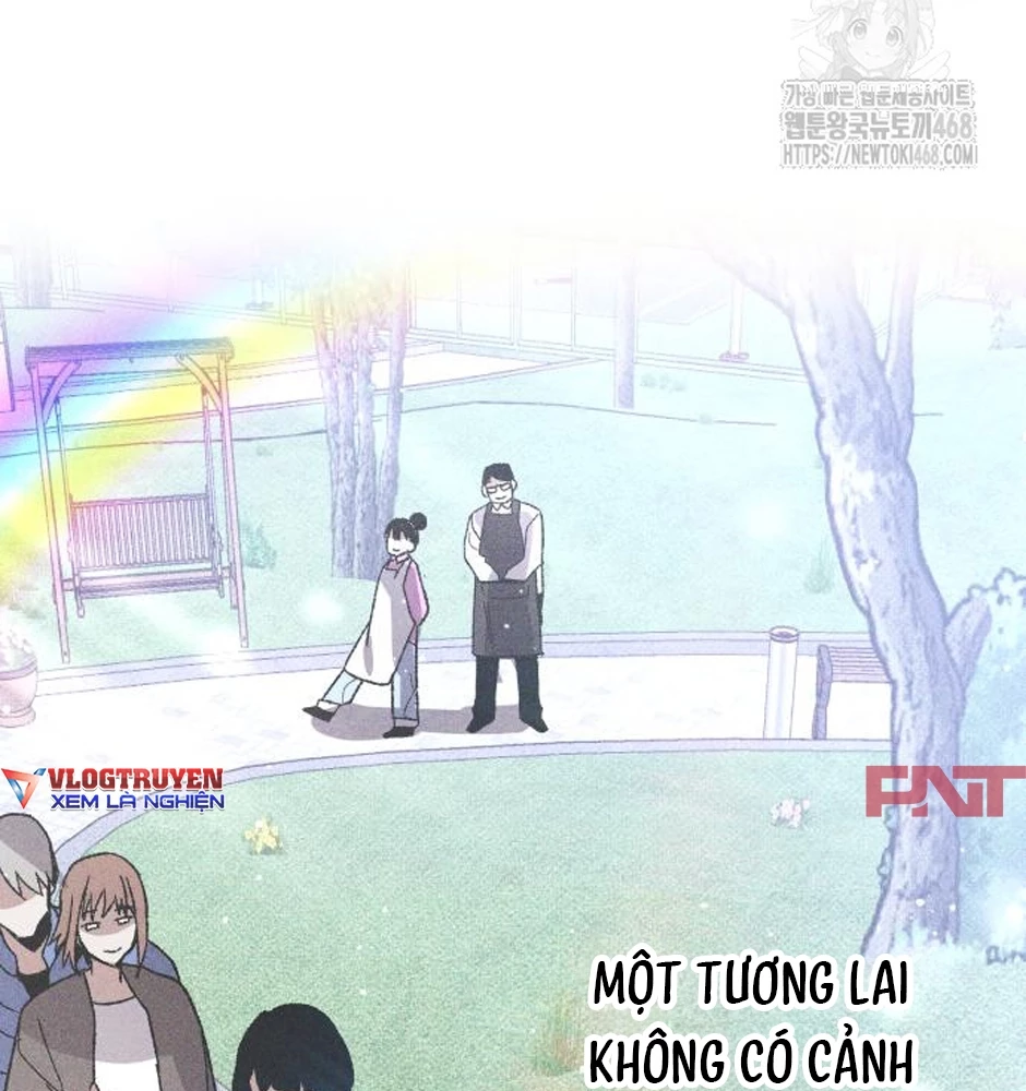 Dự Định Sát Nhân Chapter 13 - 190