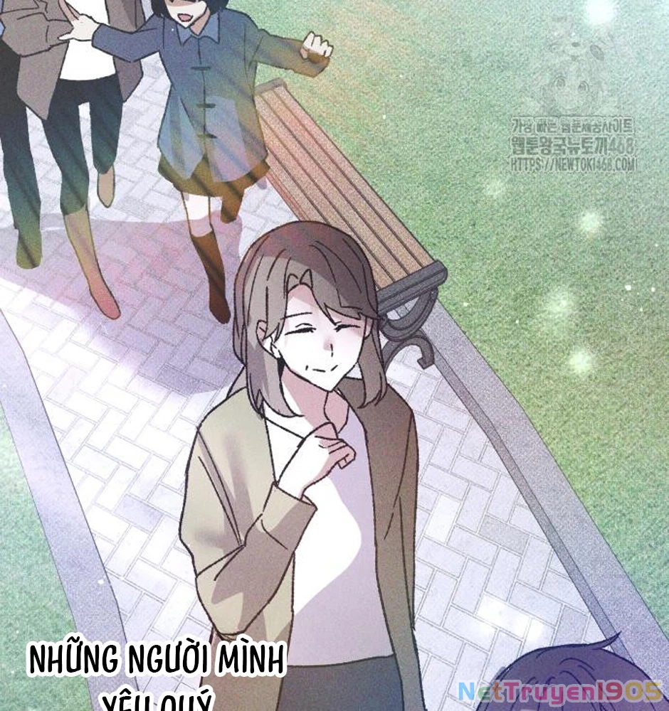 Dự Định Sát Nhân Chapter 13 - 191