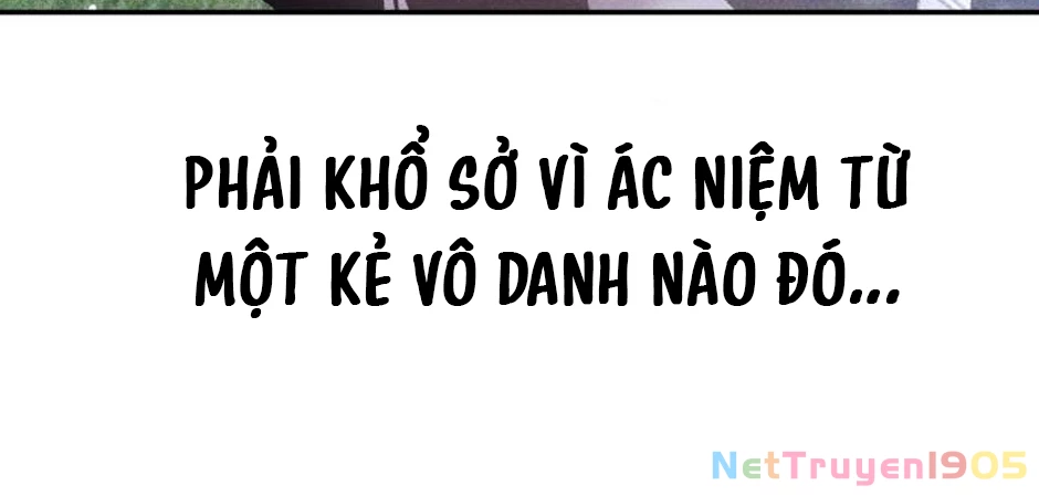 Dự Định Sát Nhân Chapter 13 - 193
