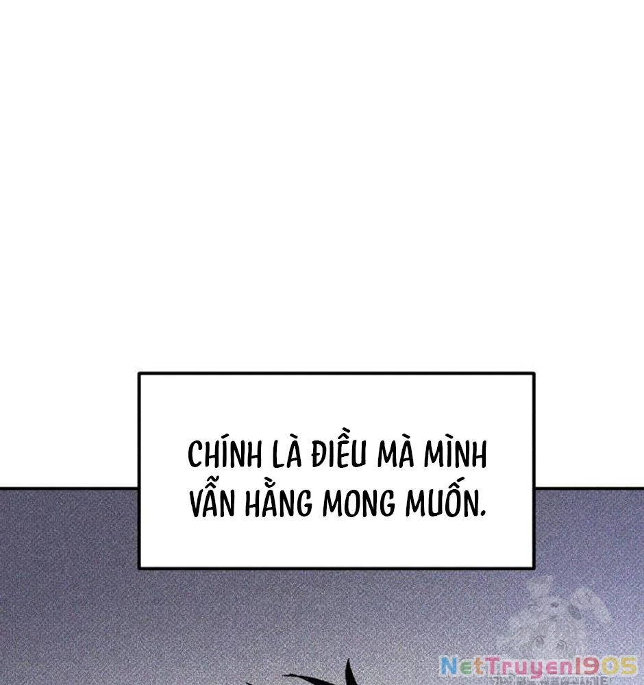 Dự Định Sát Nhân Chapter 13 - 194