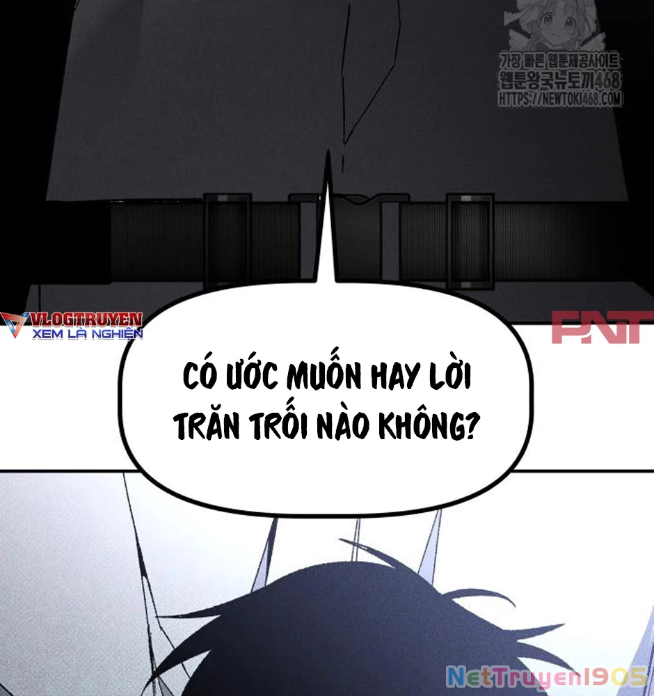 Dự Định Sát Nhân Chapter 13 - 196