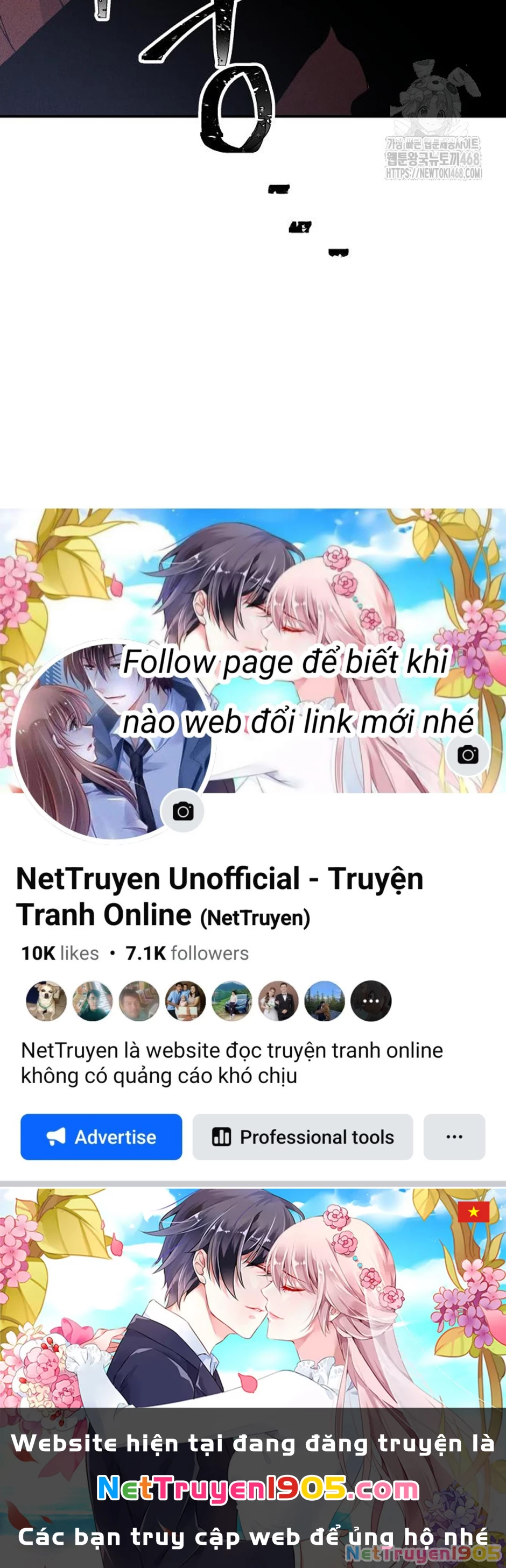 Dự Định Sát Nhân Chapter 13 - 198