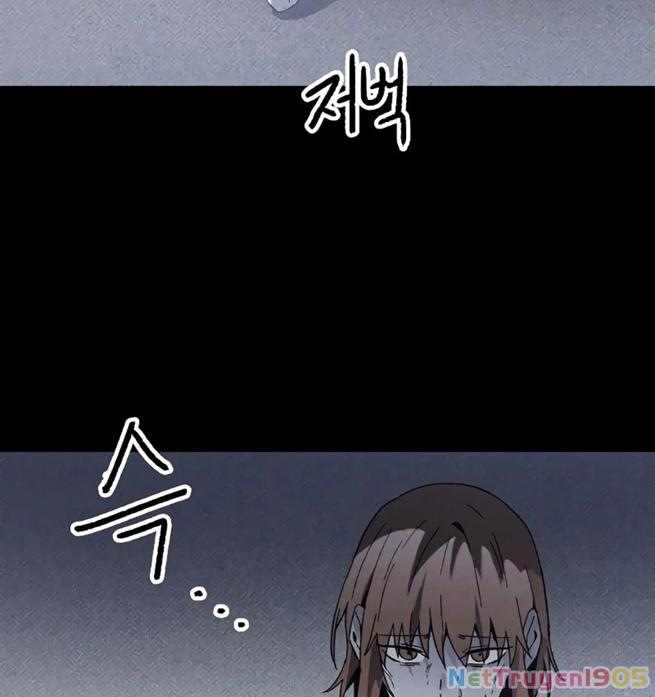 Dự Định Sát Nhân Chapter 14 - 2