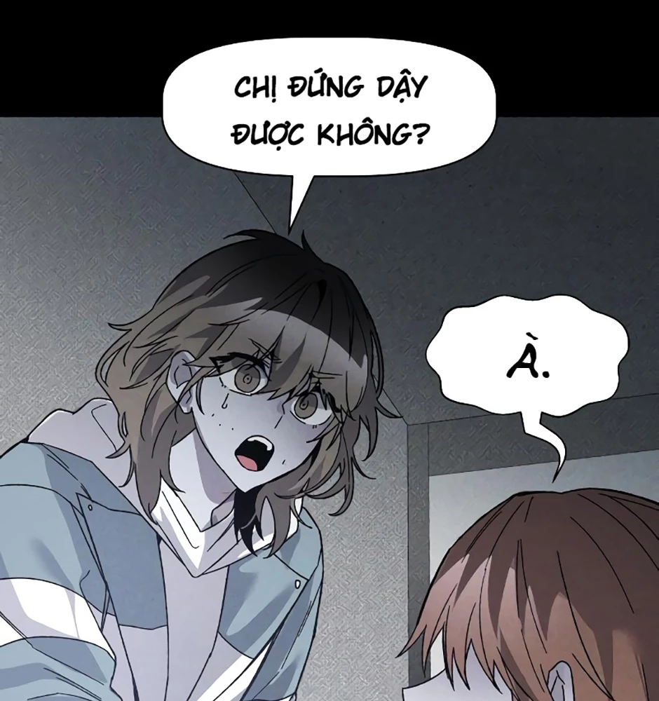 Dự Định Sát Nhân Chapter 14 - 4
