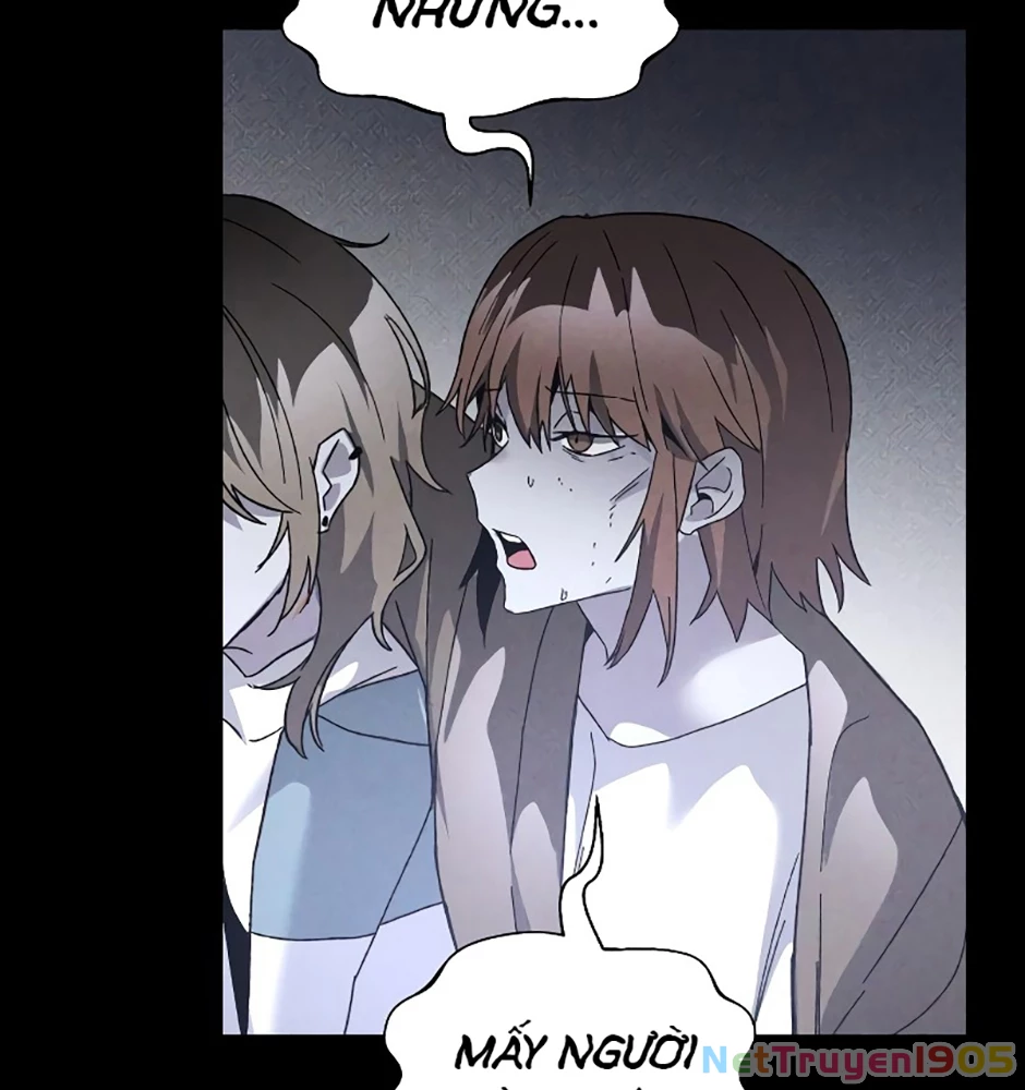 Dự Định Sát Nhân Chapter 14 - 6