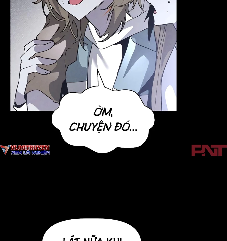 Dự Định Sát Nhân Chapter 14 - 8