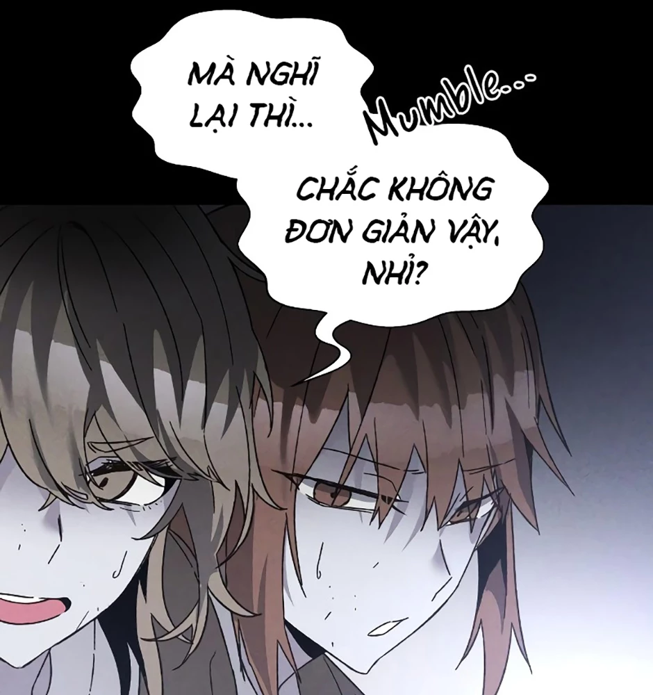 Dự Định Sát Nhân Chapter 14 - 11