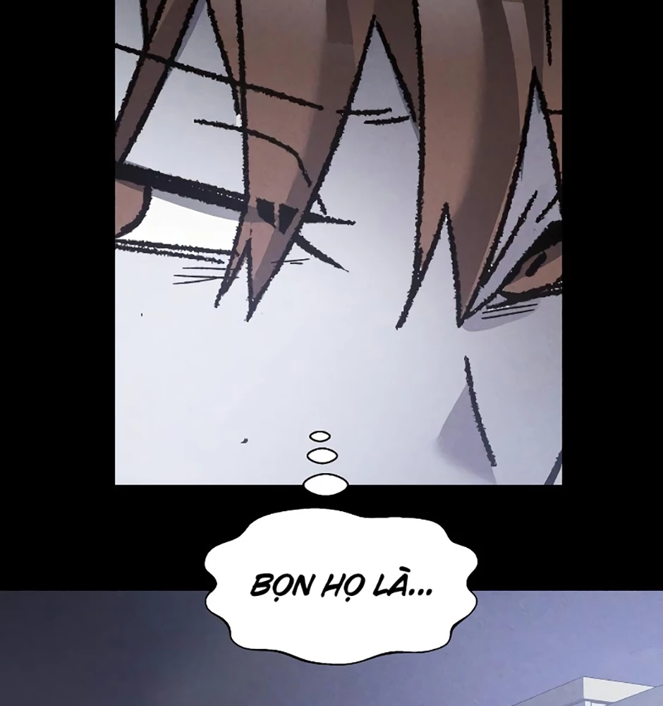 Dự Định Sát Nhân Chapter 14 - 14