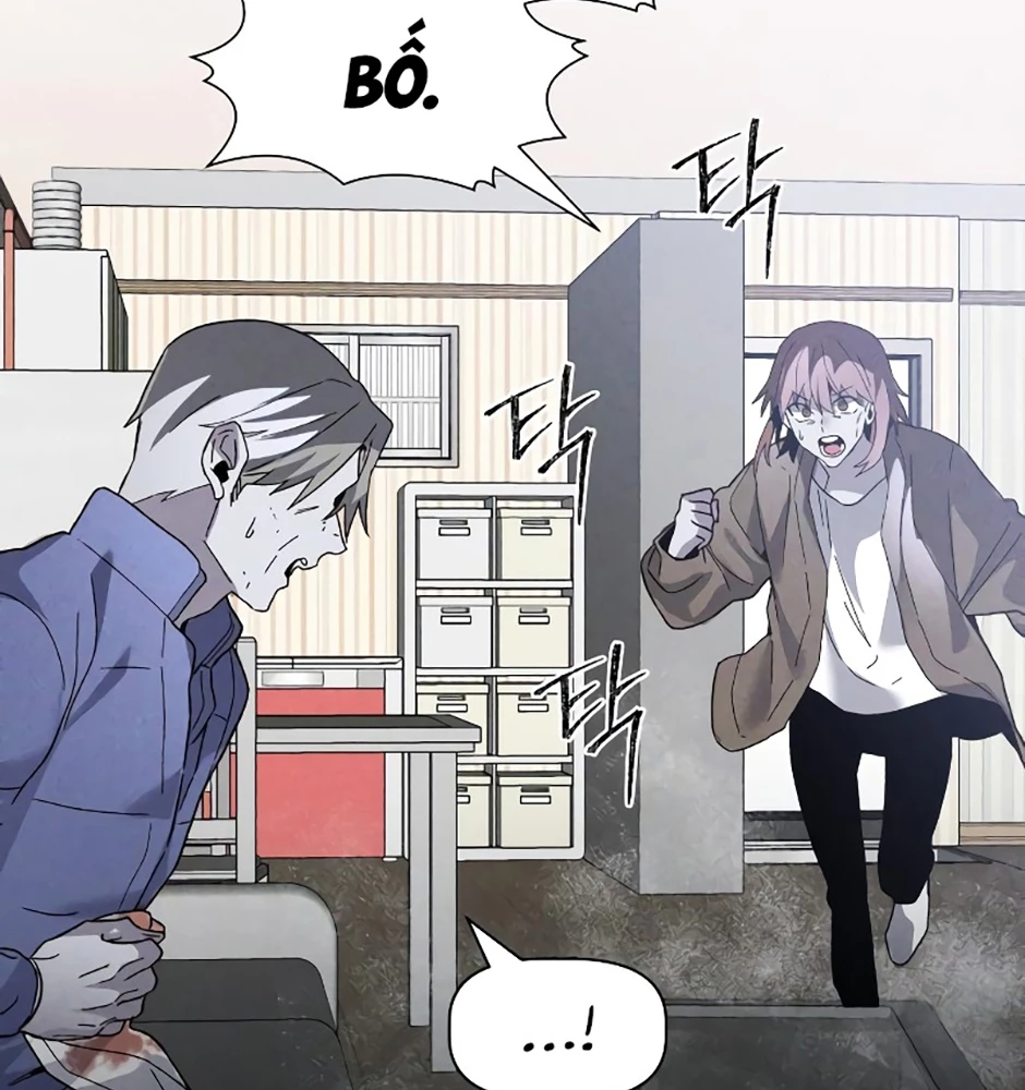 Dự Định Sát Nhân Chapter 14 - 20