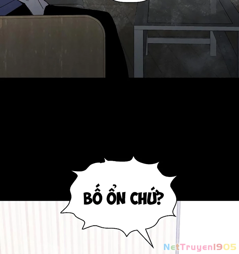 Dự Định Sát Nhân Chapter 14 - 21