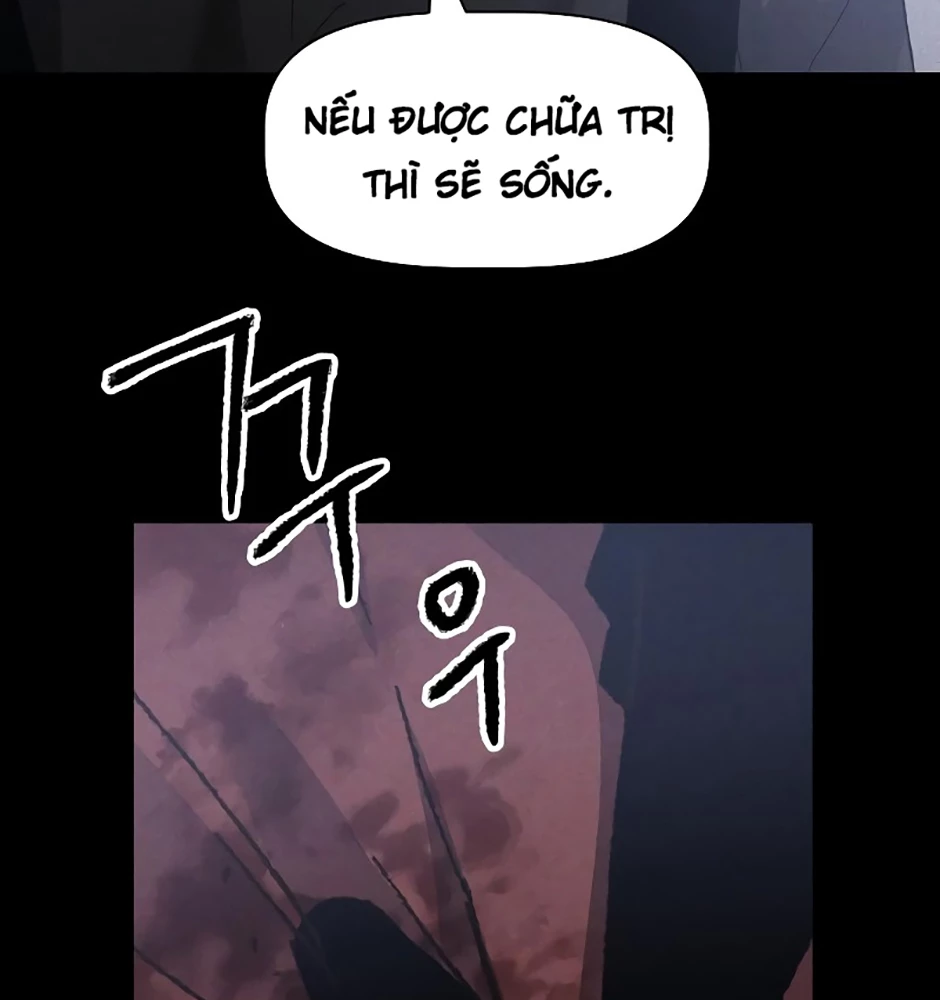 Dự Định Sát Nhân Chapter 14 - 25