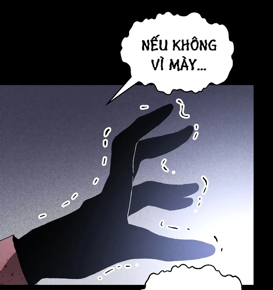 Dự Định Sát Nhân Chapter 14 - 34
