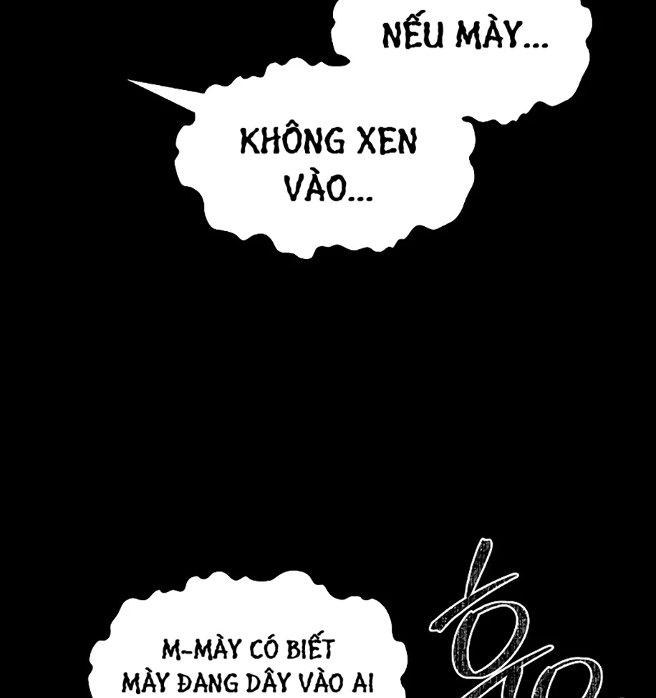 Dự Định Sát Nhân Chapter 14 - 35