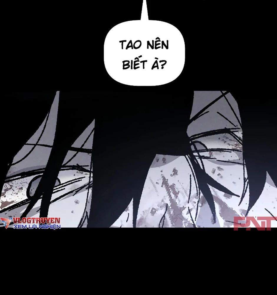 Dự Định Sát Nhân Chapter 14 - 40