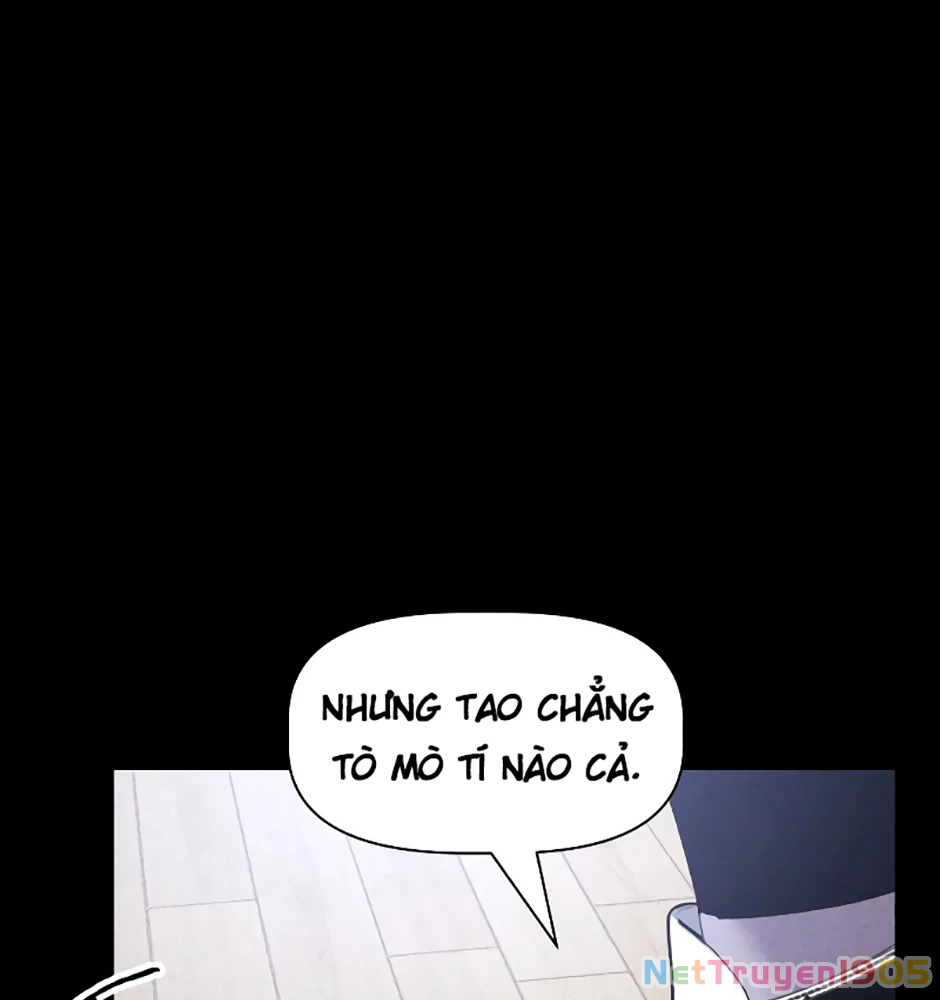 Dự Định Sát Nhân Chapter 14 - 41