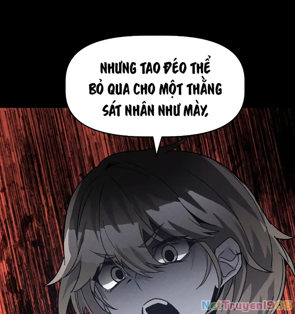 Dự Định Sát Nhân Chapter 14 - 45
