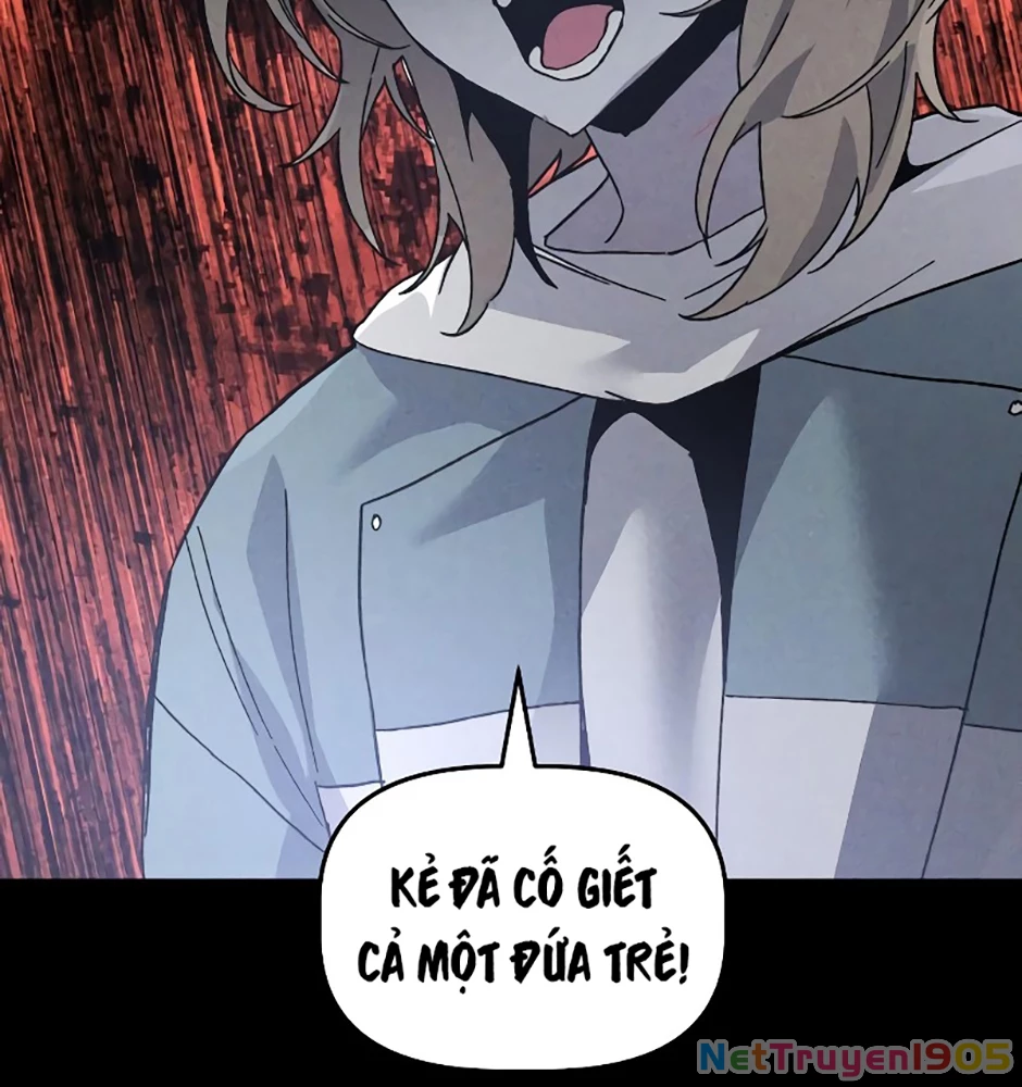 Dự Định Sát Nhân Chapter 14 - 46