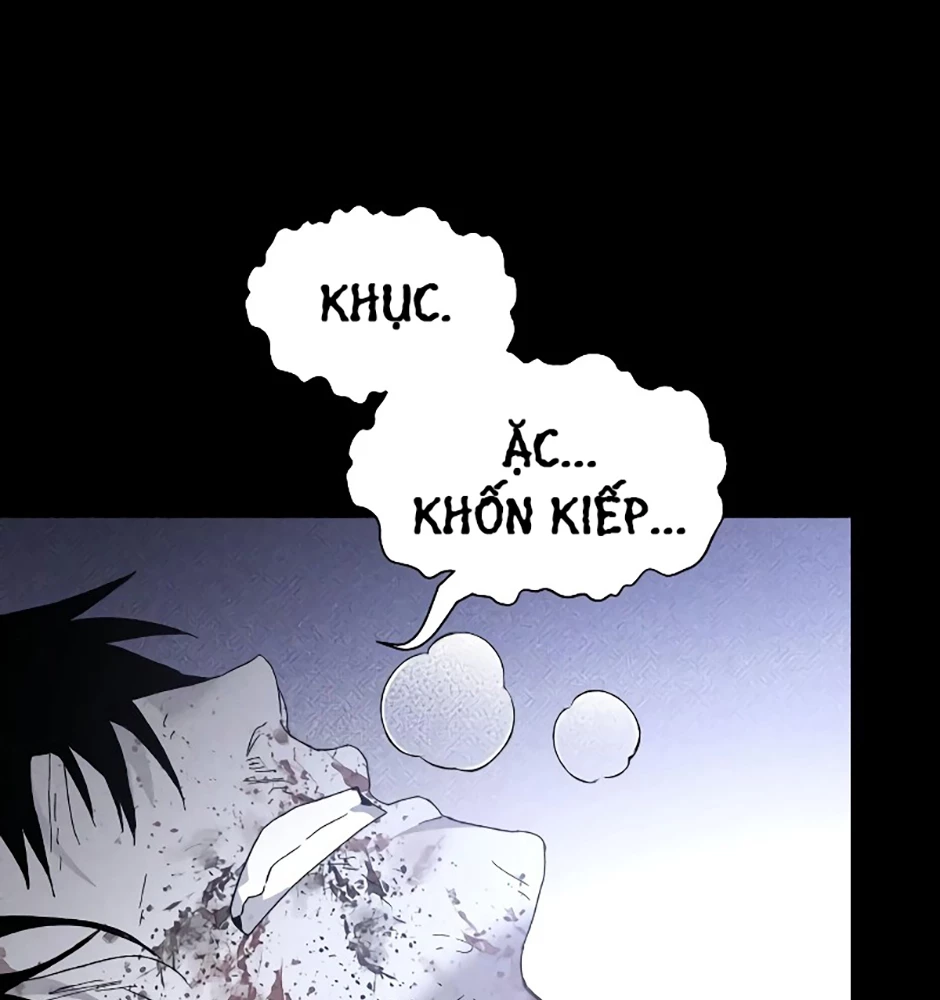 Dự Định Sát Nhân Chapter 14 - 47