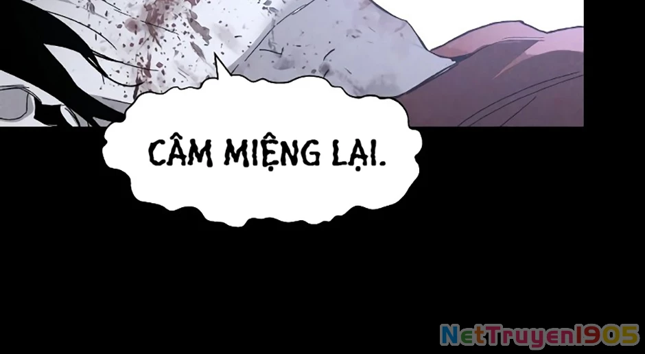 Dự Định Sát Nhân Chapter 14 - 48