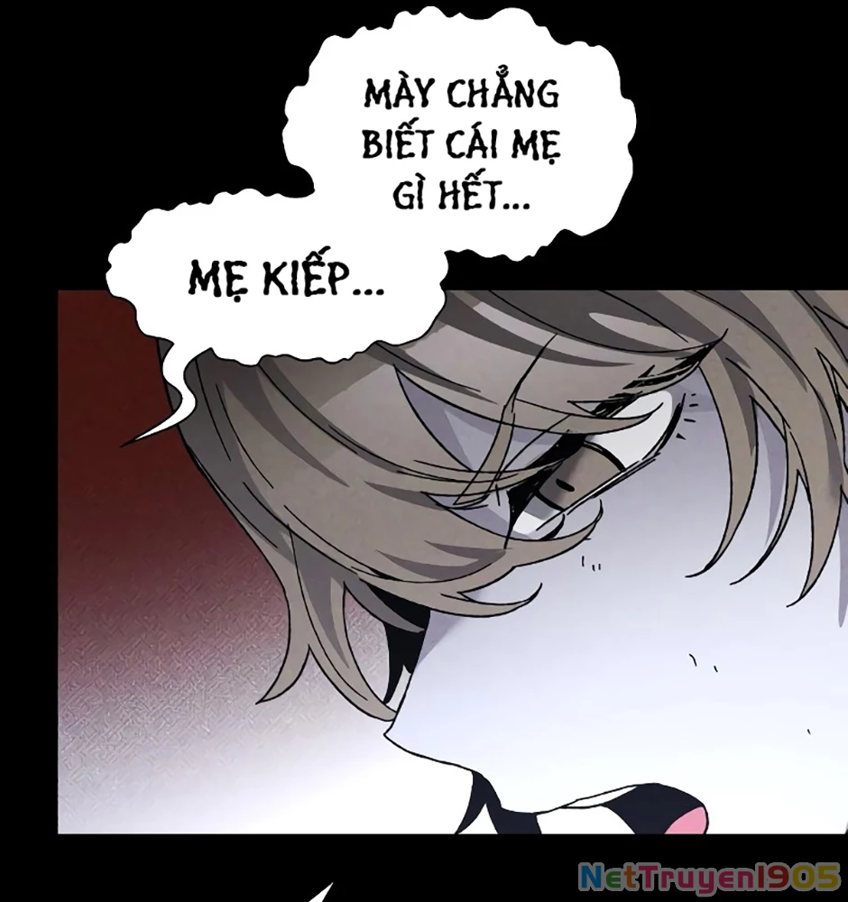 Dự Định Sát Nhân Chapter 14 - 49