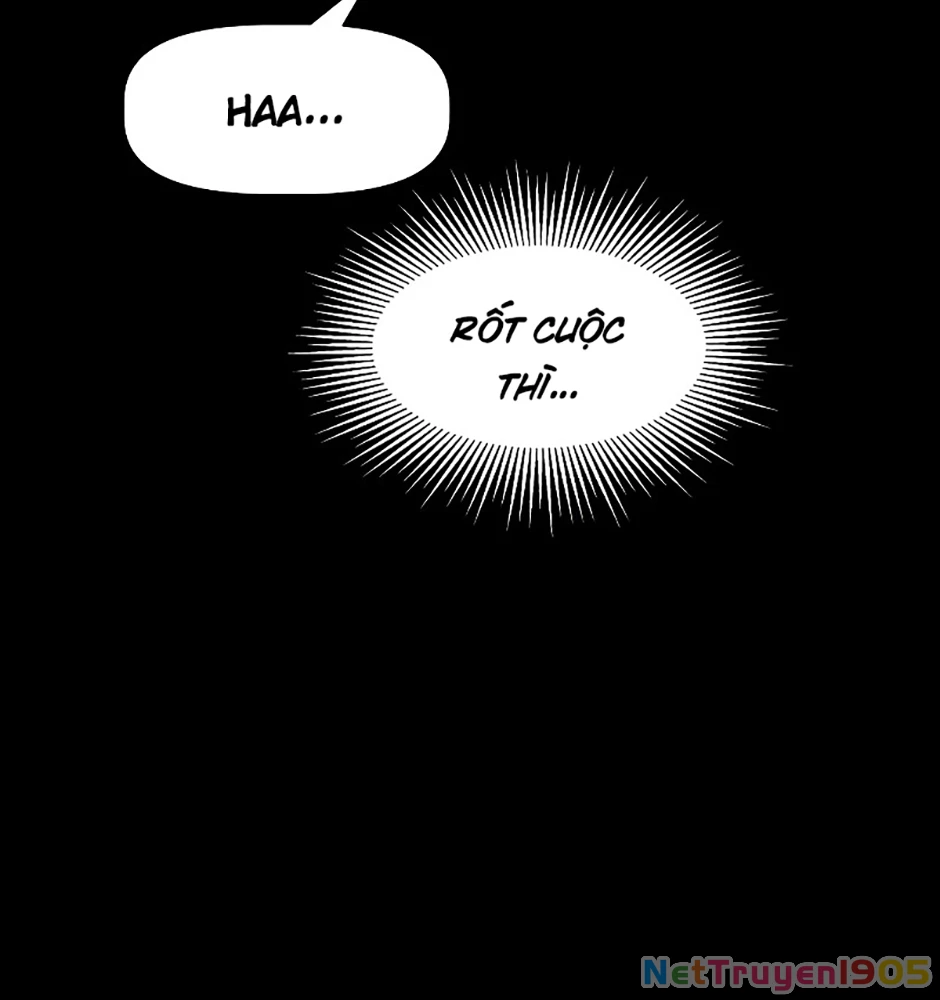 Dự Định Sát Nhân Chapter 14 - 50